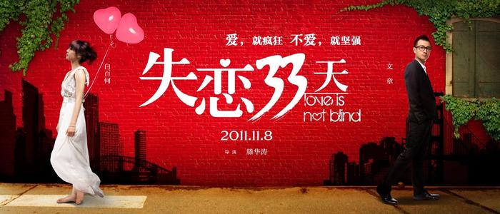 国外学历学位认证书等于学历吗